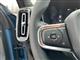Billede af Volvo XC40 Recharge Twin Ultimate AWD 408HK 5d Aut.