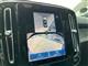 Billede af Volvo XC40 Recharge Twin Ultimate AWD 408HK 5d Aut.