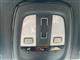 Billede af Volvo XC40 Recharge Twin Ultimate AWD 408HK 5d Aut.