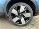 Billede af Volvo XC40 Recharge Twin Ultimate AWD 408HK 5d Aut.