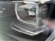 Billede af Volvo XC40 Recharge Twin Ultimate AWD 408HK 5d Aut.