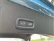 Billede af Volvo XC40 Recharge Twin Ultimate AWD 408HK 5d Aut.