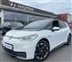 Billede af VW ID.3 EL Tech 204HK 5d Aut.