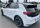Billede af VW ID.3 EL Tech 204HK 5d Aut.
