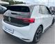 Billede af VW ID.3 EL Tech 204HK 5d Aut.