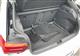 Billede af VW ID.3 EL Tech 204HK 5d Aut.