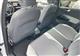 Billede af VW ID.3 EL Tech 204HK 5d Aut.