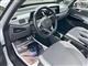Billede af VW ID.3 EL Tech 204HK 5d Aut.