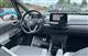 Billede af VW ID.3 EL Tech 204HK 5d Aut.