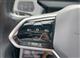 Billede af VW ID.3 EL Tech 204HK 5d Aut.