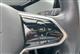 Billede af VW ID.3 EL Tech 204HK 5d Aut.