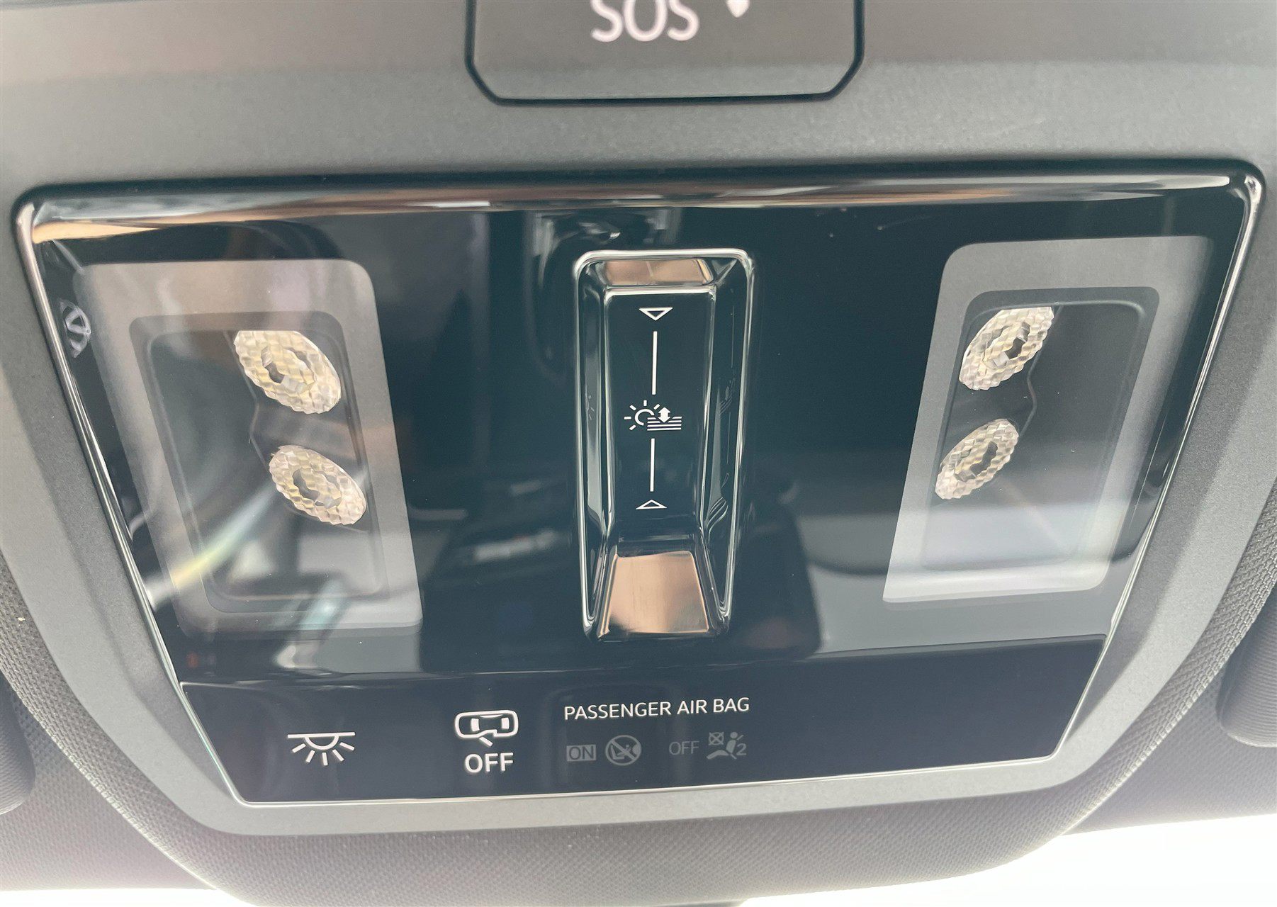 Billede af VW ID.3 EL Tech 204HK 5d Aut.