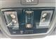 Billede af VW ID.3 EL Tech 204HK 5d Aut.