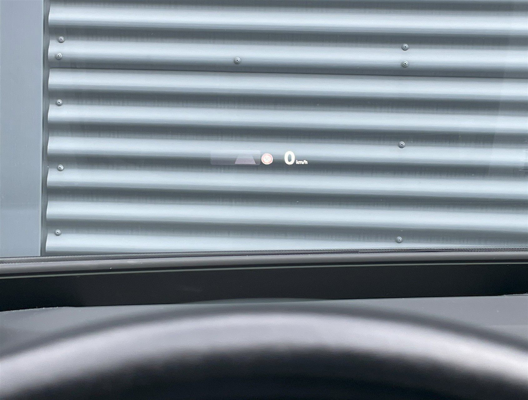Billede af VW ID.3 EL Tech 204HK 5d Aut.