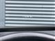 Billede af VW ID.3 EL Tech 204HK 5d Aut.