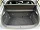 Billede af Opel Mokka 1,2 GS-Line 130HK 5d 8g Aut.