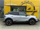 Billede af Opel Mokka 1,2 GS-Line 130HK 5d 8g Aut.