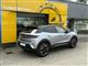 Billede af Opel Mokka 1,2 GS-Line 130HK 5d 8g Aut.