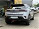 Billede af Opel Mokka 1,2 GS-Line 130HK 5d 8g Aut.