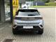 Billede af Opel Mokka 1,2 GS-Line 130HK 5d 8g Aut.