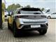Billede af Opel Mokka 1,2 GS-Line 130HK 5d 8g Aut.