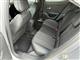 Billede af Opel Mokka 1,2 GS-Line 130HK 5d 8g Aut.