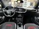 Billede af Opel Mokka 1,2 GS-Line 130HK 5d 8g Aut.