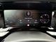 Billede af Opel Mokka 1,2 GS-Line 130HK 5d 8g Aut.
