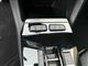 Billede af Opel Mokka 1,2 GS-Line 130HK 5d 8g Aut.