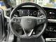 Billede af Opel Mokka 1,2 GS-Line 130HK 5d 8g Aut.