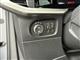 Billede af Opel Mokka 1,2 GS-Line 130HK 5d 8g Aut.