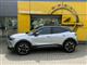 Billede af Opel Mokka 1,2 GS-Line 130HK 5d 8g Aut.
