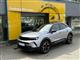 Billede af Opel Mokka 1,2 GS-Line 130HK 5d 8g Aut.