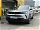 Billede af Opel Mokka 1,2 GS-Line 130HK 5d 8g Aut.