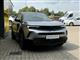 Billede af Opel Mokka 1,2 GS-Line 130HK 5d 8g Aut.