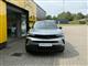 Billede af Opel Mokka 1,2 GS-Line 130HK 5d 8g Aut.