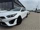 Billede af Kia ProCeed Shooting Brake 1,5 T-GDI GT-Line DCT 140HK Stc 7g Aut.