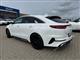 Billede af Kia ProCeed Shooting Brake 1,5 T-GDI GT-Line DCT 140HK Stc 7g Aut.