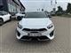 Billede af Kia ProCeed Shooting Brake 1,5 T-GDI GT-Line DCT 140HK Stc 7g Aut.