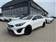 Billede af Kia ProCeed Shooting Brake 1,5 T-GDI GT-Line DCT 140HK Stc 7g Aut.