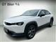 Billede af Mazda MX-30 e-Skyactiv Advantage 145HK 5d Aut.