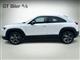 Billede af Mazda MX-30 e-Skyactiv Advantage 145HK 5d Aut.