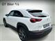 Billede af Mazda MX-30 e-Skyactiv Advantage 145HK 5d Aut.