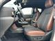 Billede af Mazda MX-30 e-Skyactiv Advantage 145HK 5d Aut.
