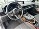 Billede af Mazda MX-30 e-Skyactiv Advantage 145HK 5d Aut.