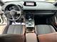 Billede af Mazda MX-30 e-Skyactiv Advantage 145HK 5d Aut.