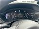 Billede af Mazda MX-30 e-Skyactiv Advantage 145HK 5d Aut.