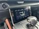 Billede af Mazda MX-30 e-Skyactiv Advantage 145HK 5d Aut.