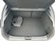 Billede af Mazda MX-30 e-Skyactiv Advantage 145HK 5d Aut.