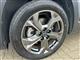 Billede af Mazda MX-30 e-Skyactiv Advantage 145HK 5d Aut.